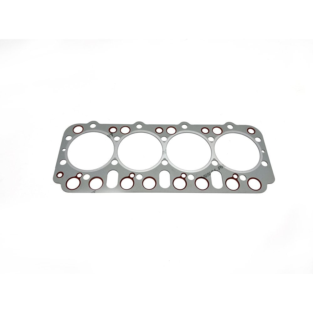 Head Gasket For Nissan FD33 Engine spare parts