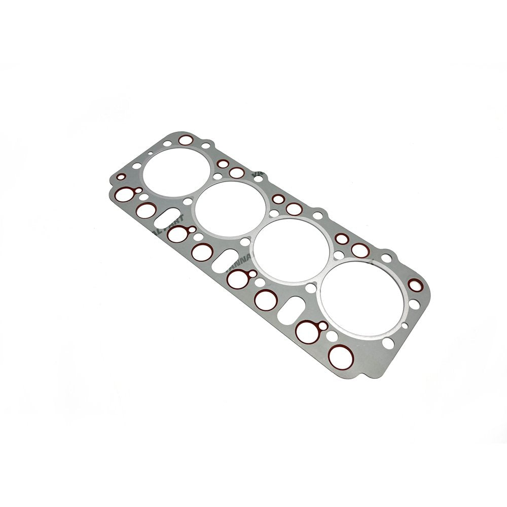 Head Gasket For Nissan FD33 Engine spare parts