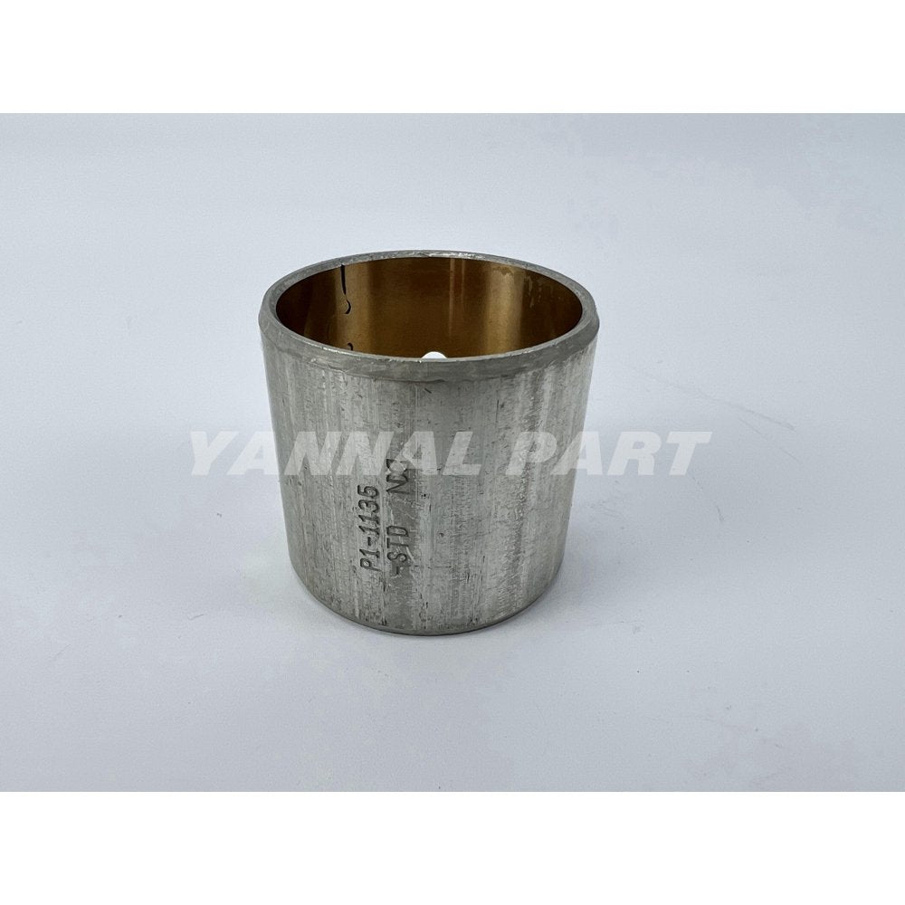 Bushing Fit For Nissan FD33 Engine