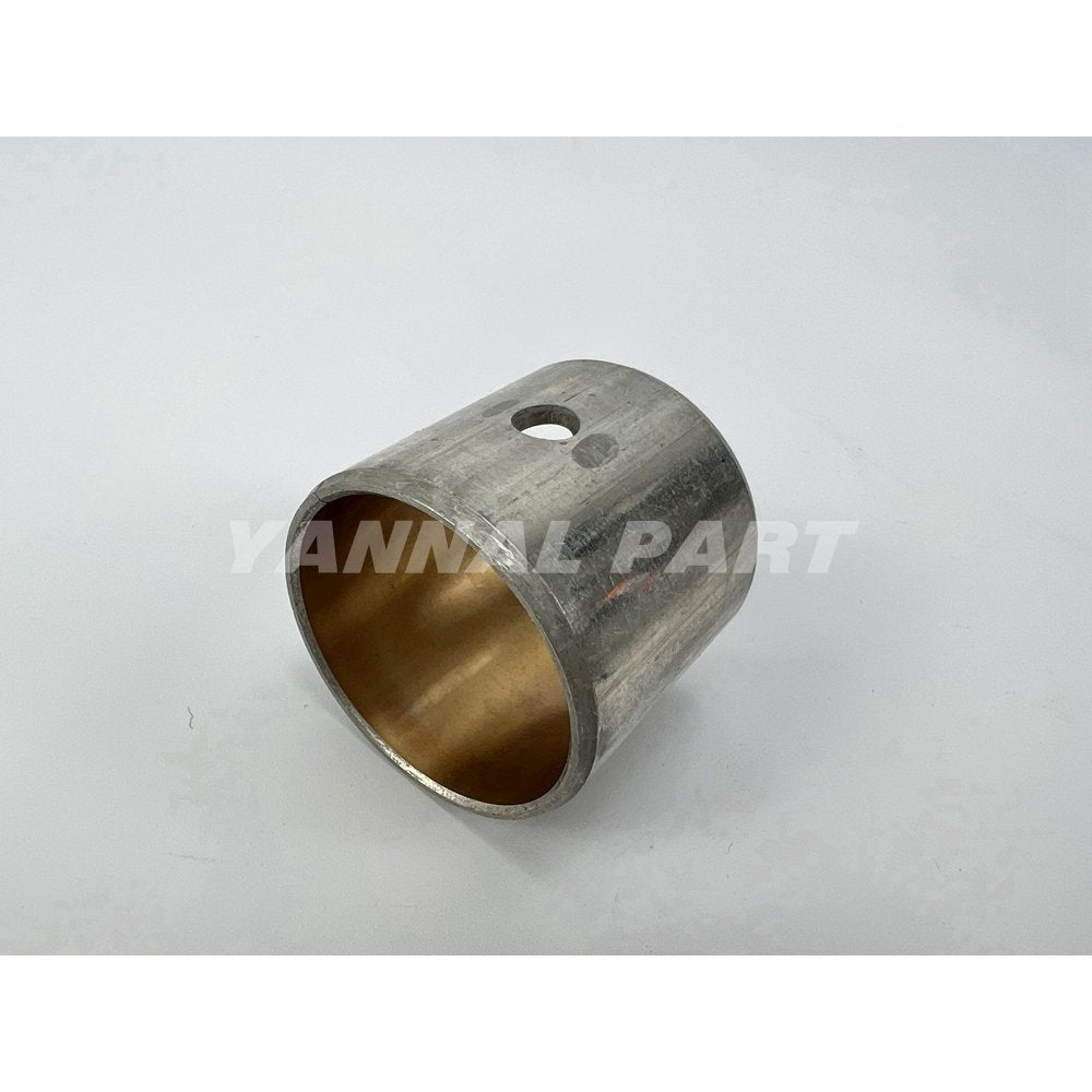 Bushing Fit For Nissan FD33 Engine