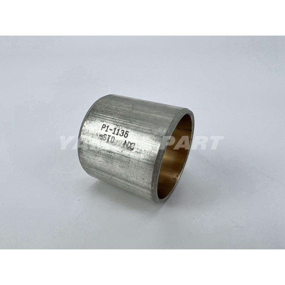 Bushing Fit For Nissan FD33 Engine