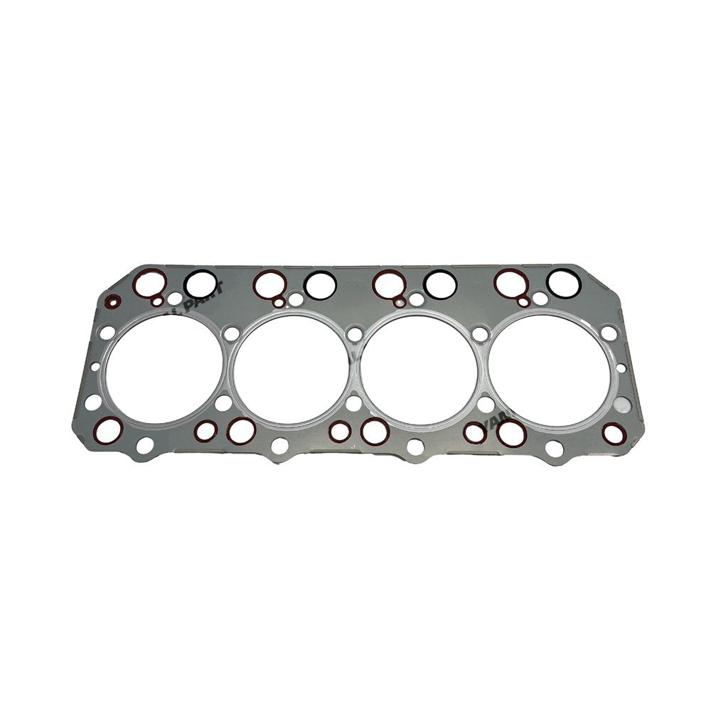 FD35 Head Gasket For Nissan diesel Engine parts