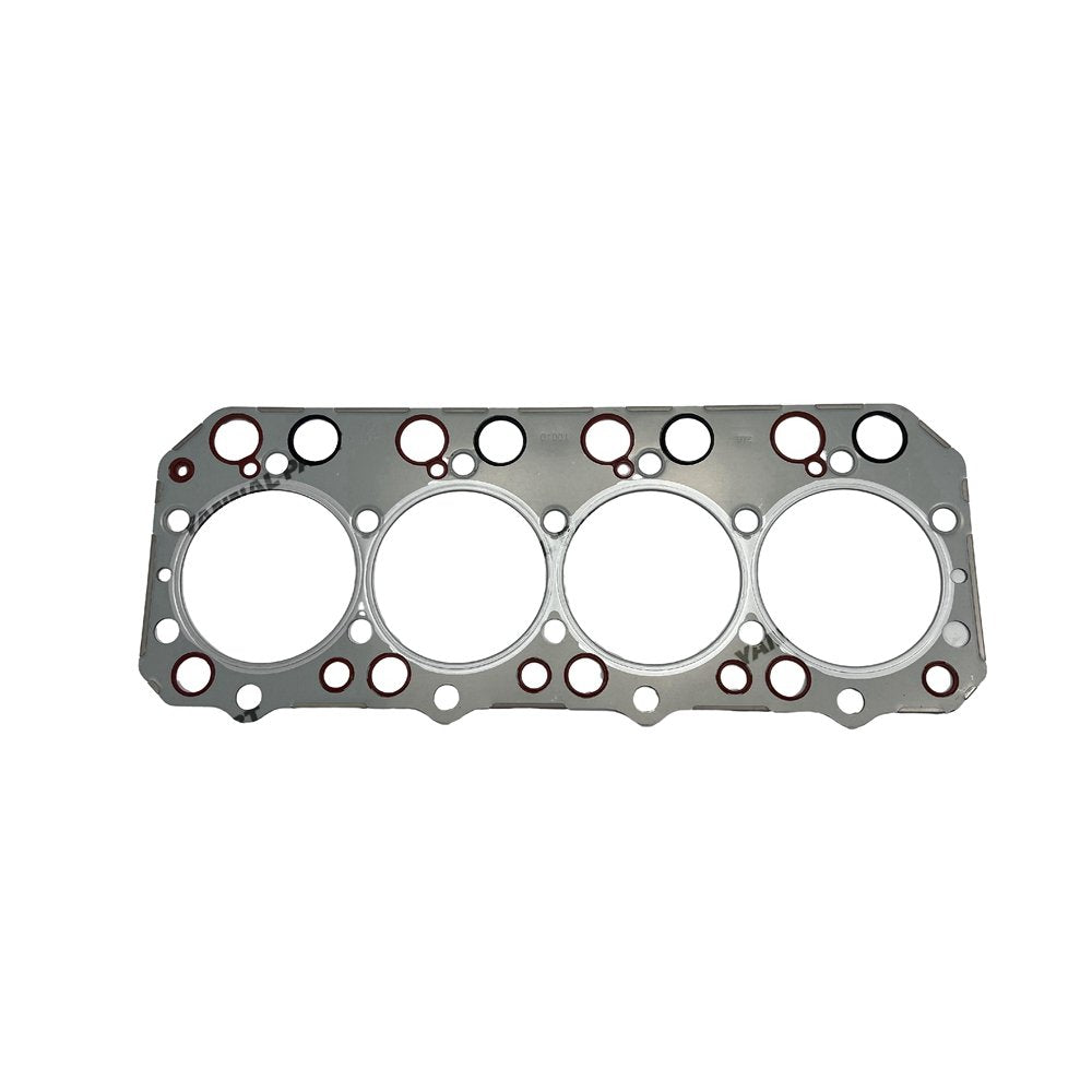 FD35 Head Gasket For Nissan diesel Engine parts