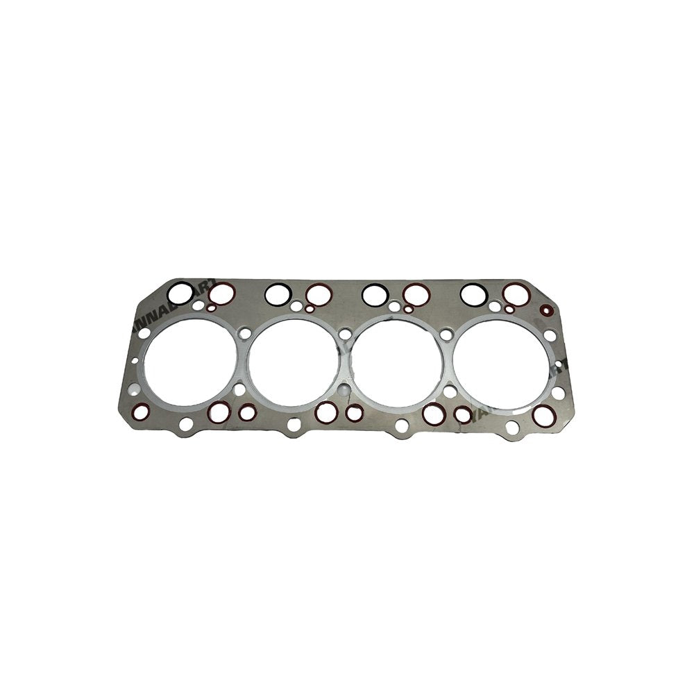 FD35 Head Gasket For Nissan diesel Engine parts