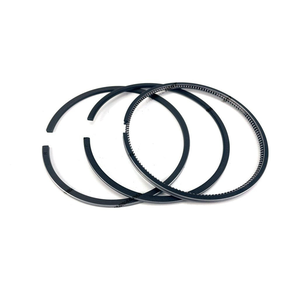 Piston Ring For 3Ring For Nissan FD6 Engine