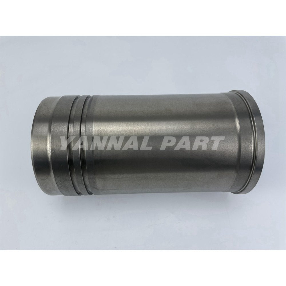 Cylinder Liner Fit For Nissan FD6 Engine