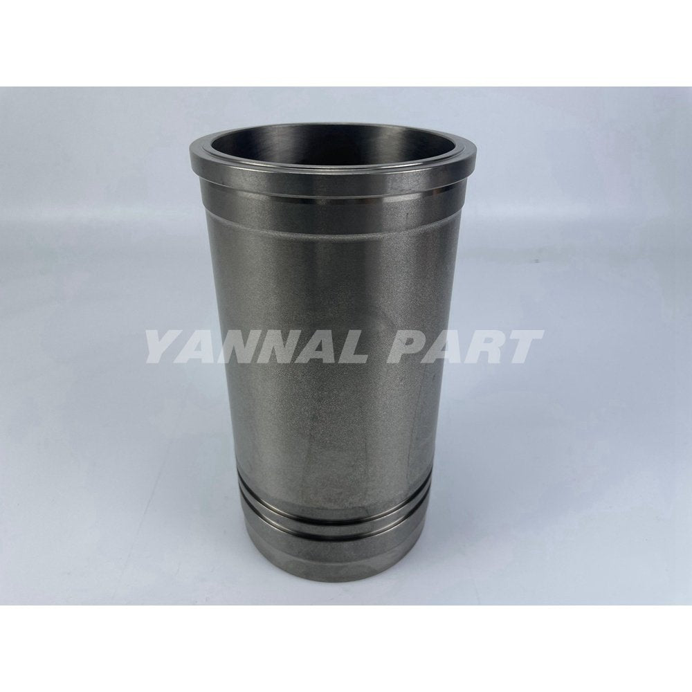 Cylinder Liner Fit For Nissan FD6 Engine