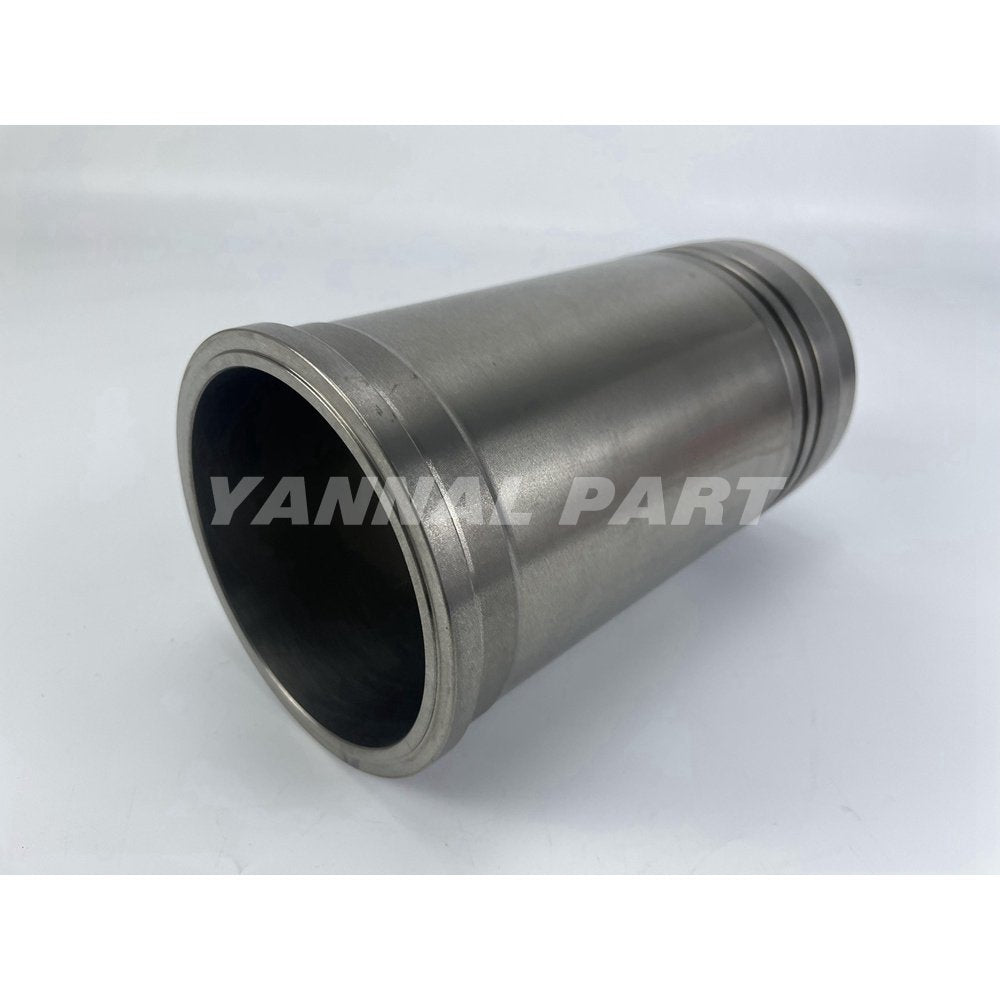 Cylinder Liner Fit For Nissan FD6 Engine