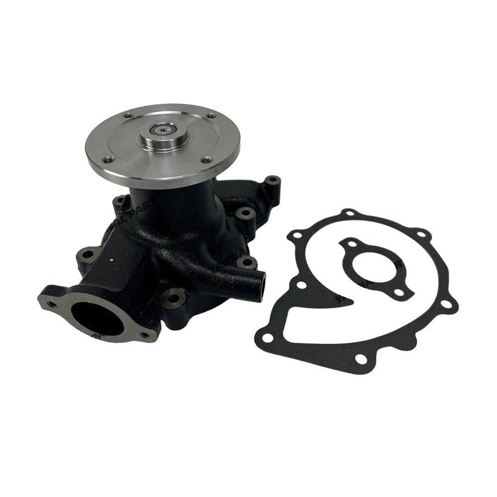 Water Pump 21010-Z5572 21010-Z5574 21010-Z5600 21010-Z5603 21010-Z5613 21010-Z5700 Fit For Nissan FE6 Engine