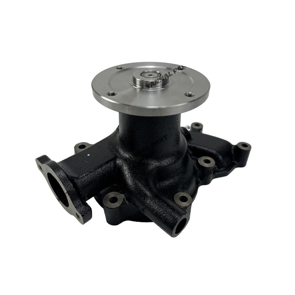 Water Pump 21010-Z5572 21010-Z5574 21010-Z5600 21010-Z5603 21010-Z5613 21010-Z5700 Fit For Nissan FE6 Engine