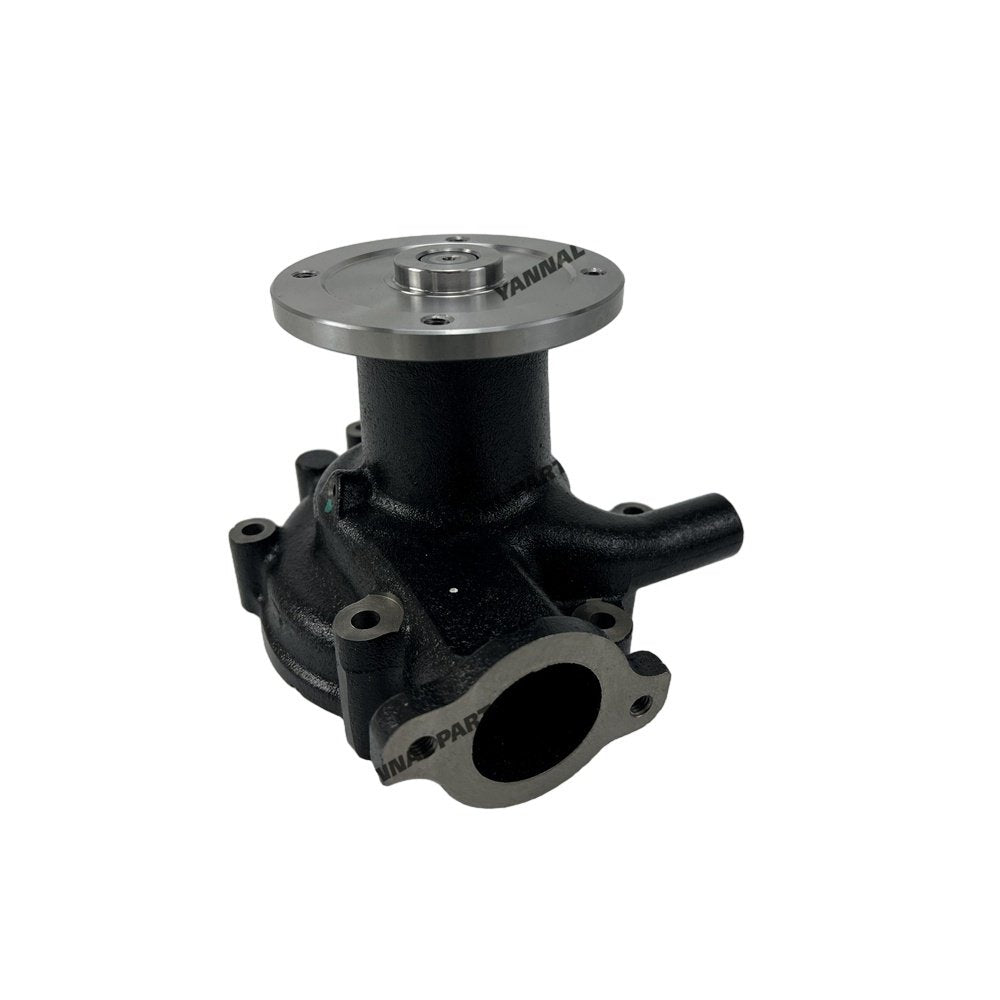 Water Pump 21010-Z5572 21010-Z5574 21010-Z5600 21010-Z5603 21010-Z5613 21010-Z5700 Fit For Nissan FE6 Engine