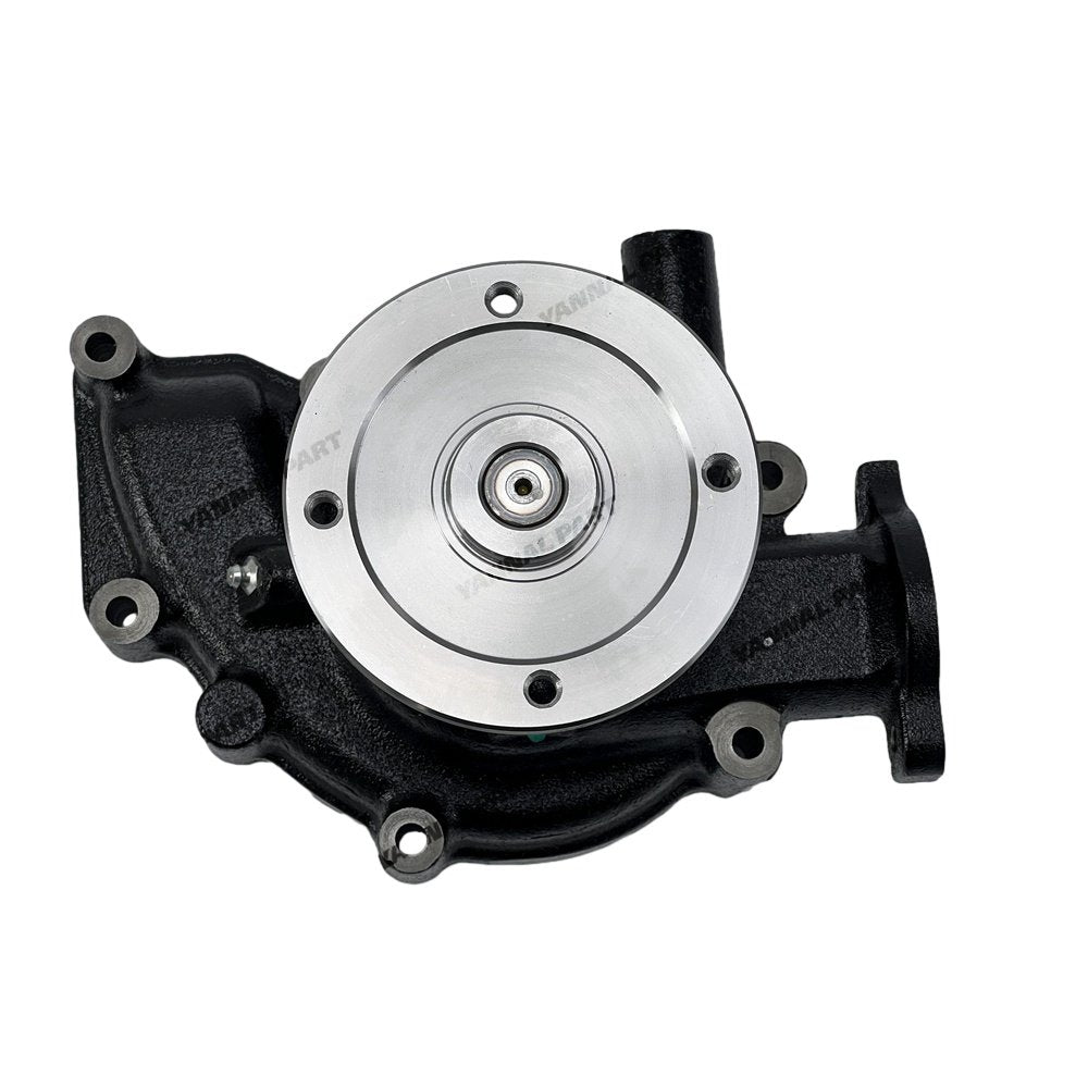 Water Pump 21010-Z5572 21010-Z5574 21010-Z5600 21010-Z5603 21010-Z5613 21010-Z5700 Fit For Nissan FE6 Engine