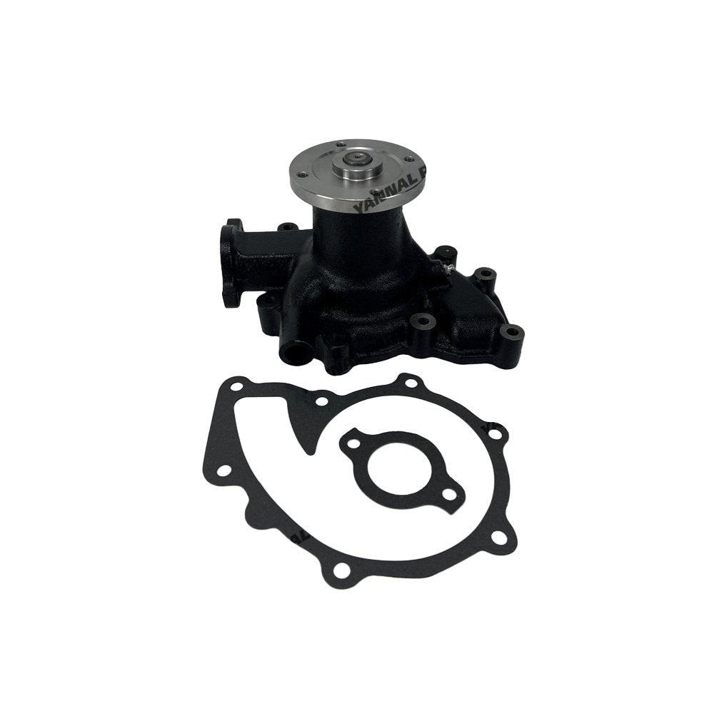 Water Pump 21010-Z5428 Fit For Nissan FE6 Engine