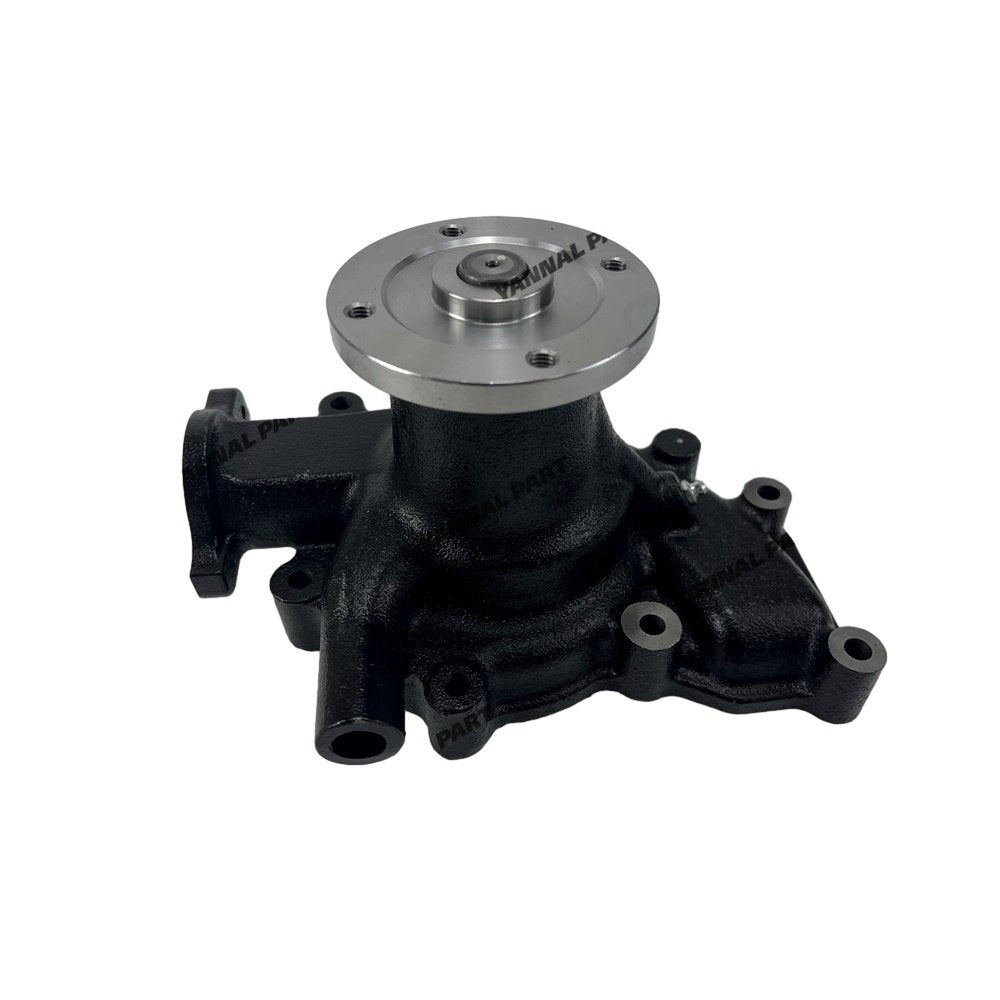 Water Pump 21010-Z5428 Fit For Nissan FE6 Engine