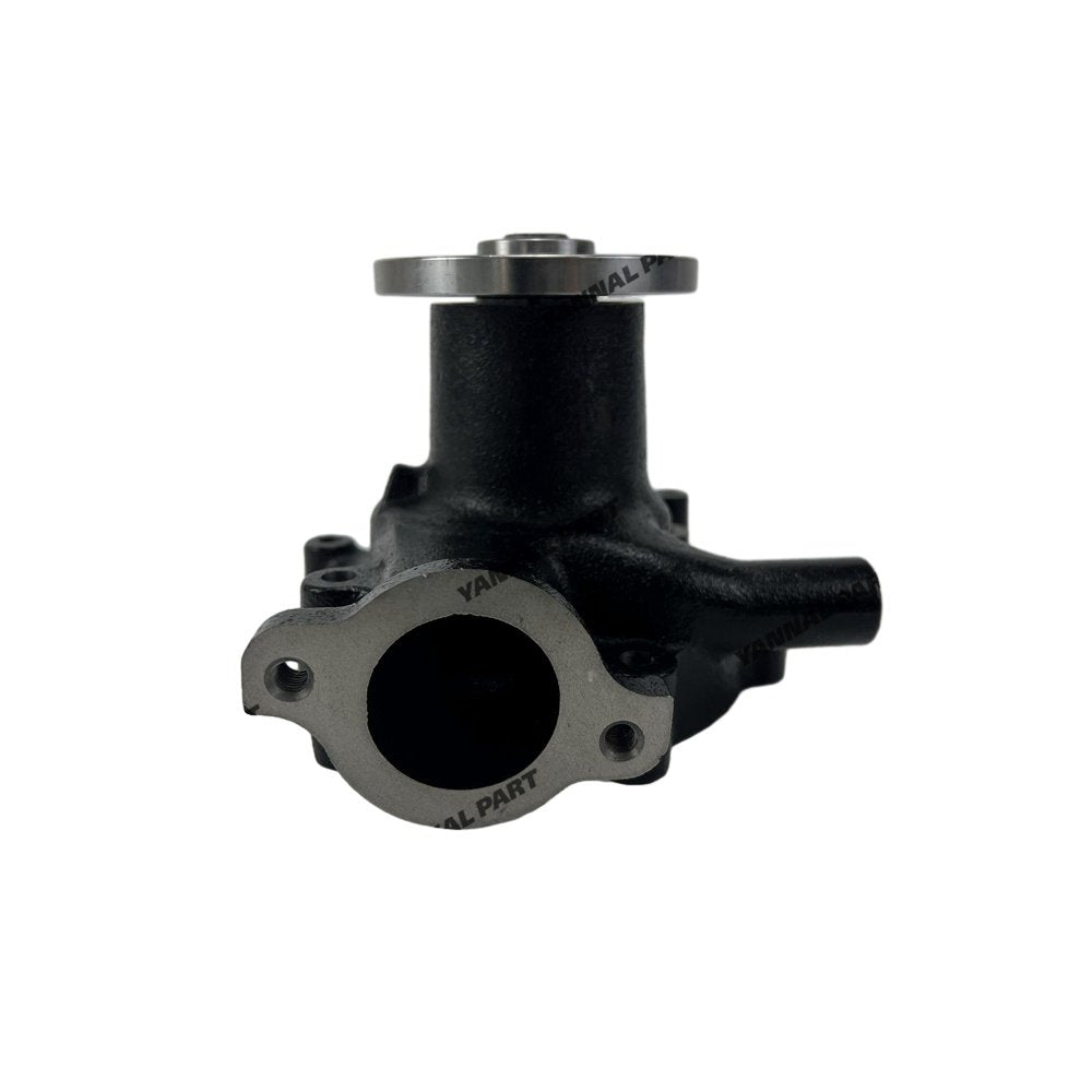 Water Pump 21010-Z5428 Fit For Nissan FE6 Engine