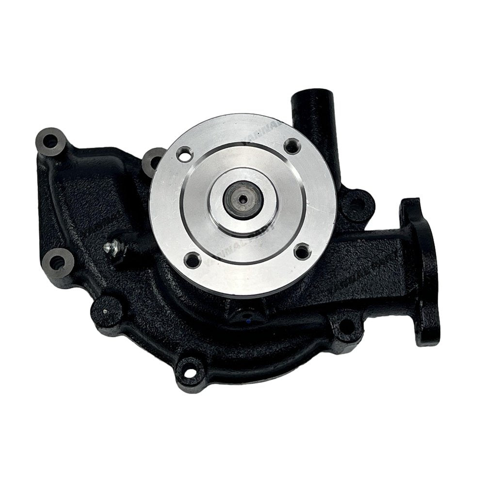 Water Pump 21010-Z5428 Fit For Nissan FE6 Engine