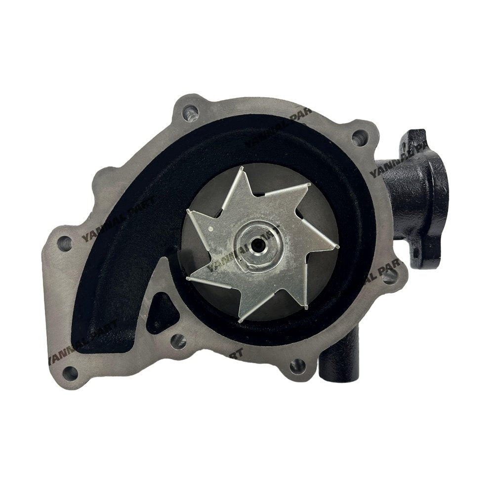 Water Pump 21010-Z5428 Fit For Nissan FE6 Engine