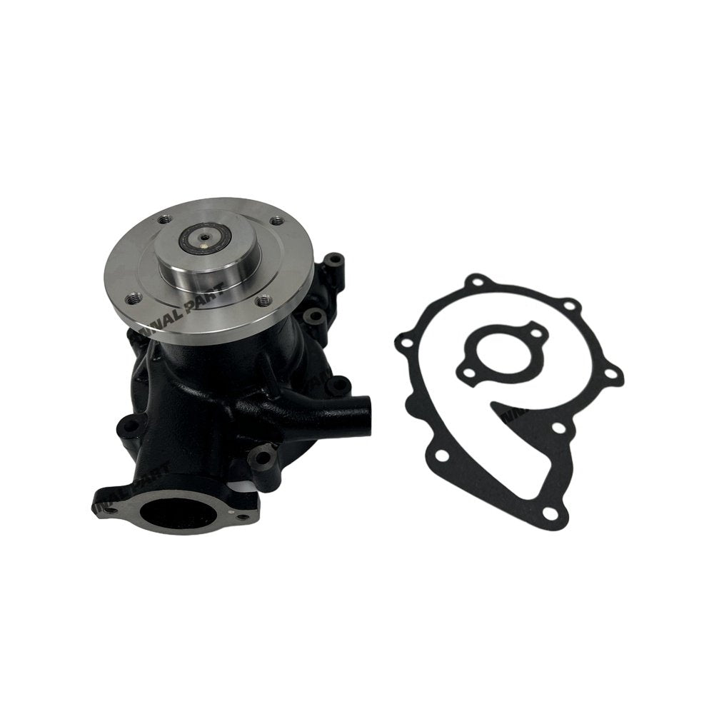 Water Pump 21010-Z5525 21010-Z5326 21010-Z5328 21010-Z5611 21010-Z5661 21010-Z5666 21010-Z5707 Fit For Nissan FE6 Engine