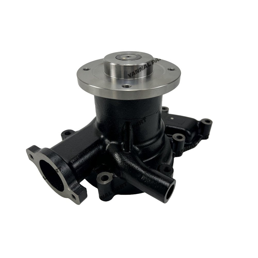 Water Pump 21010-Z5525 21010-Z5326 21010-Z5328 21010-Z5611 21010-Z5661 21010-Z5666 21010-Z5707 Fit For Nissan FE6 Engine