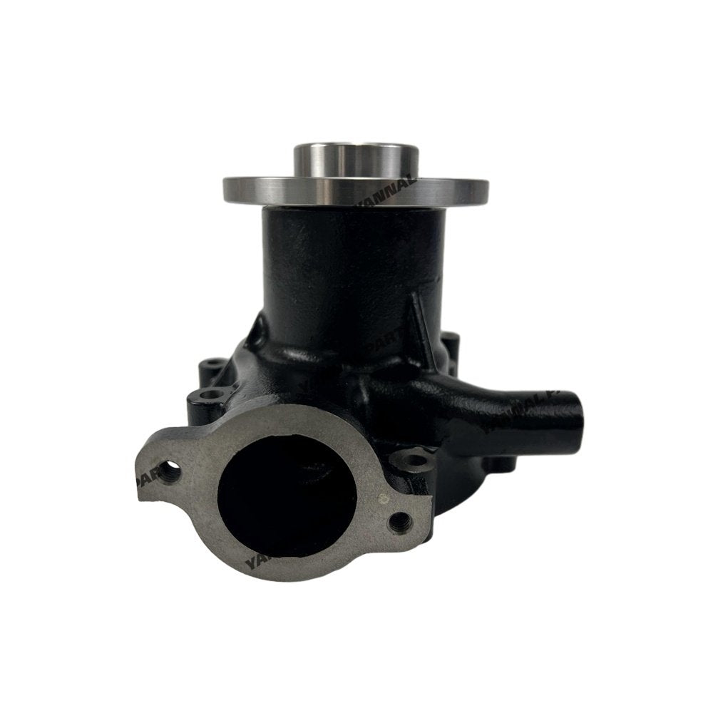 Water Pump 21010-Z5525 21010-Z5326 21010-Z5328 21010-Z5611 21010-Z5661 21010-Z5666 21010-Z5707 Fit For Nissan FE6 Engine