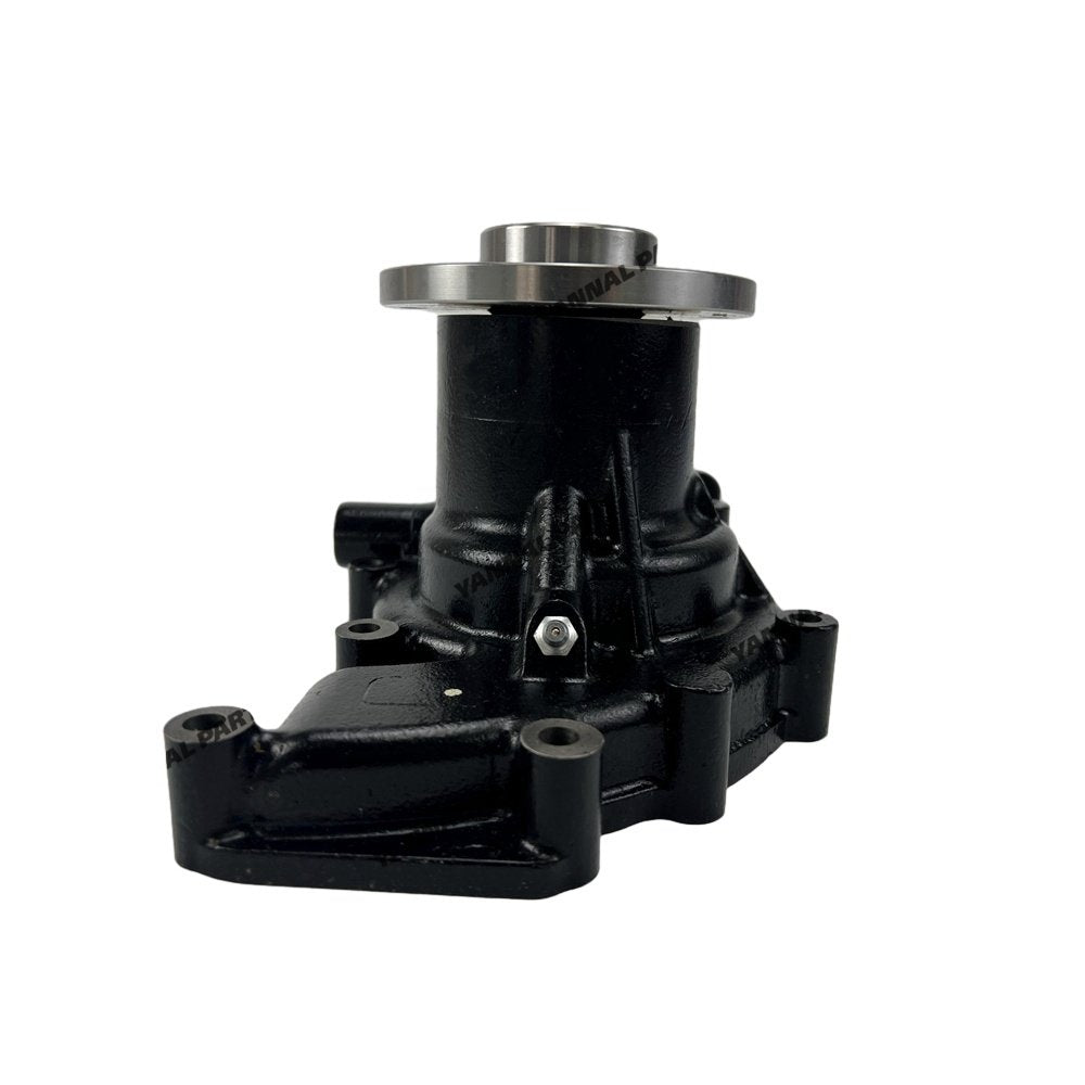 Water Pump 21010-Z5525 21010-Z5326 21010-Z5328 21010-Z5611 21010-Z5661 21010-Z5666 21010-Z5707 Fit For Nissan FE6 Engine