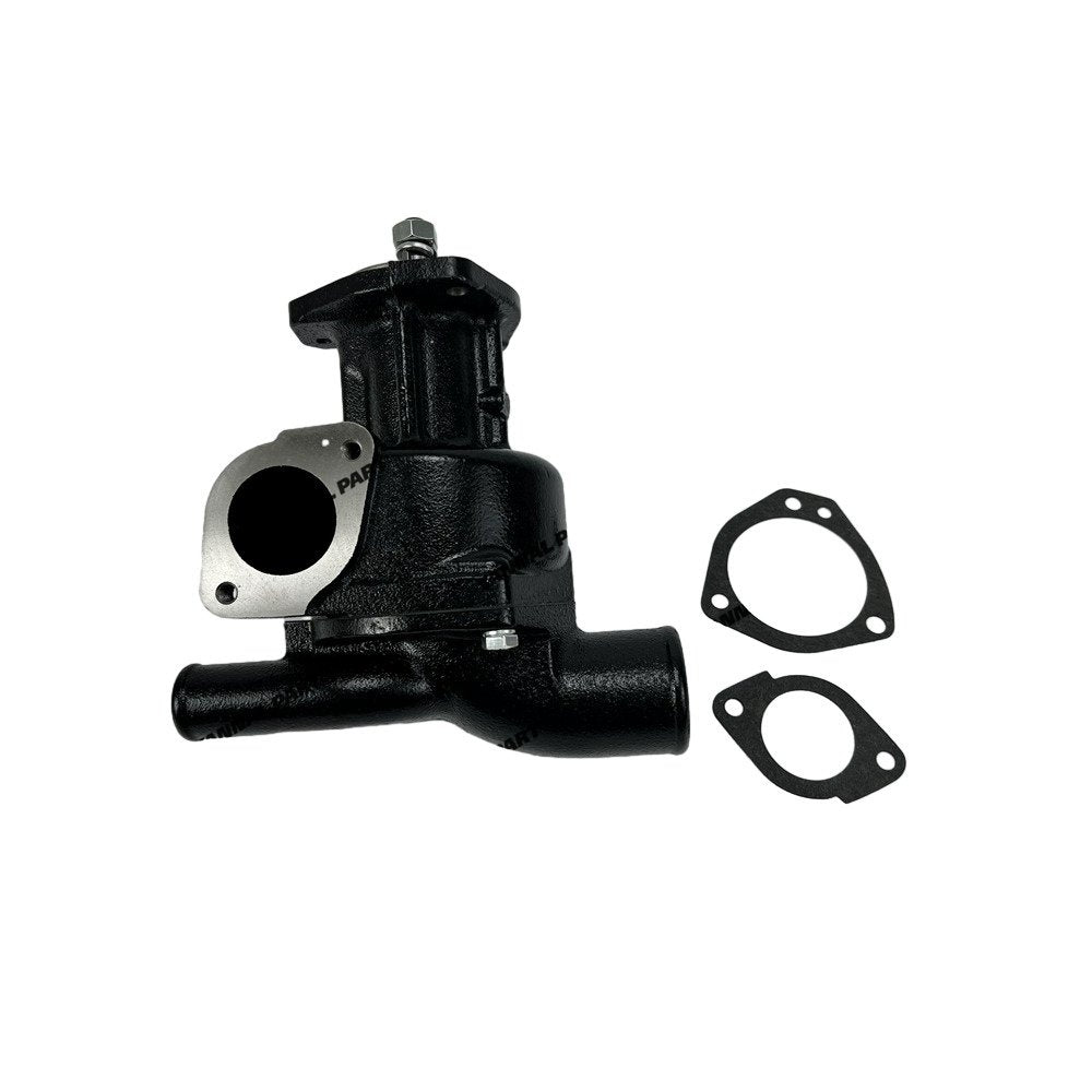 Water Pump J331-0014C 21010-95013 Fit For Nissan FE6 Engine