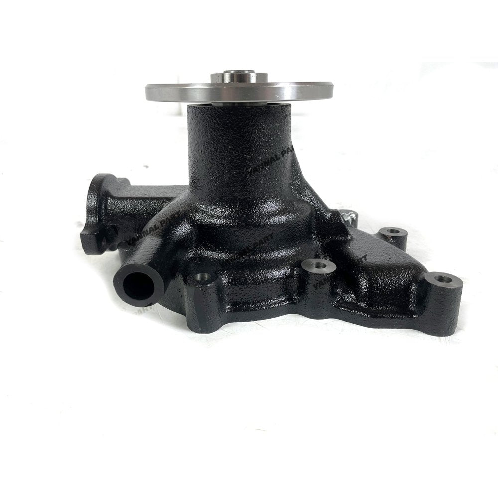 21010Z5428 Water Pump For Nissan FE6 Engine Spare Parts