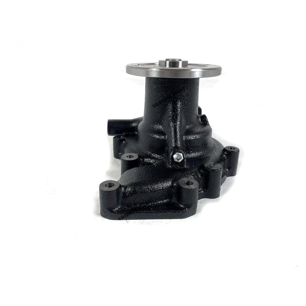 21010Z5428 Water Pump For Nissan FE6 Engine Spare Parts