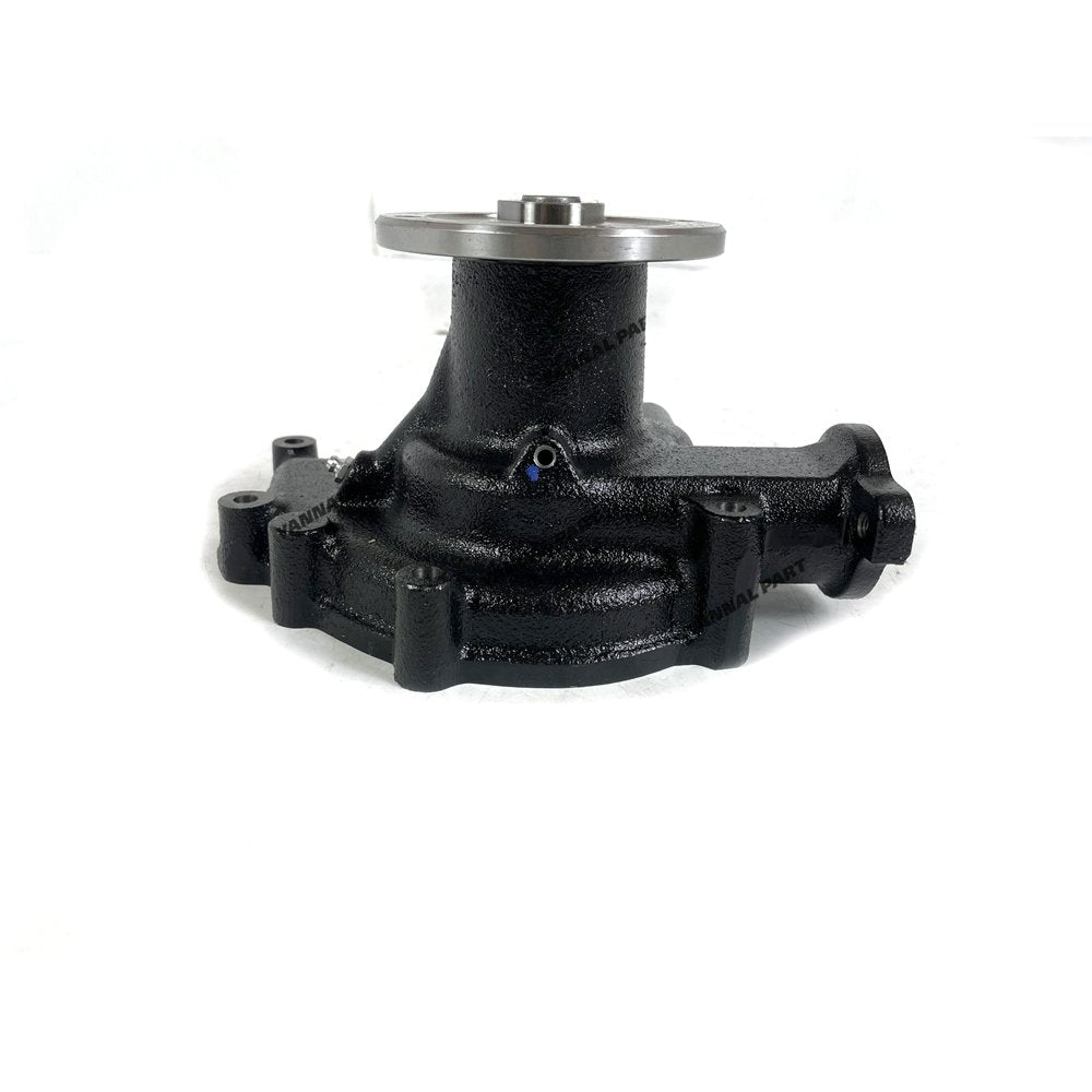 21010Z5428 Water Pump For Nissan FE6 Engine Spare Parts