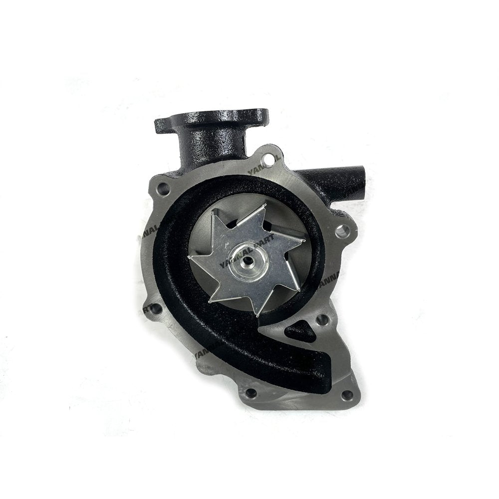 21010Z5428 Water Pump For Nissan FE6 Engine Spare Parts