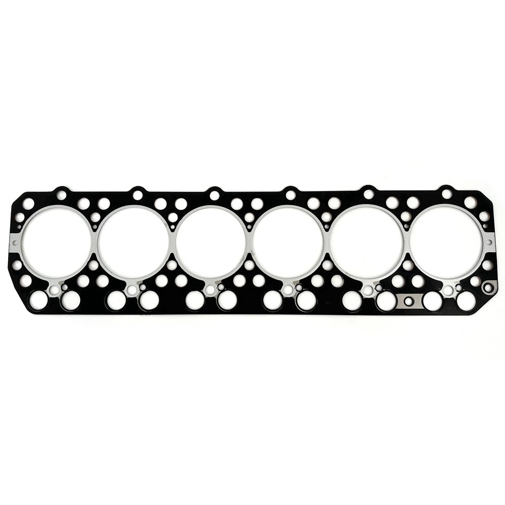 Cylinder Head Gasket For Nissan FE6-12V Engine Part