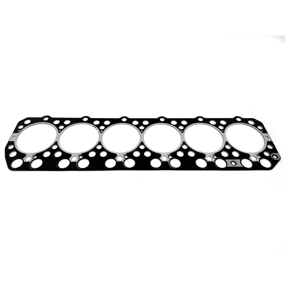 Cylinder Head Gasket For Nissan FE6-12V Engine Part