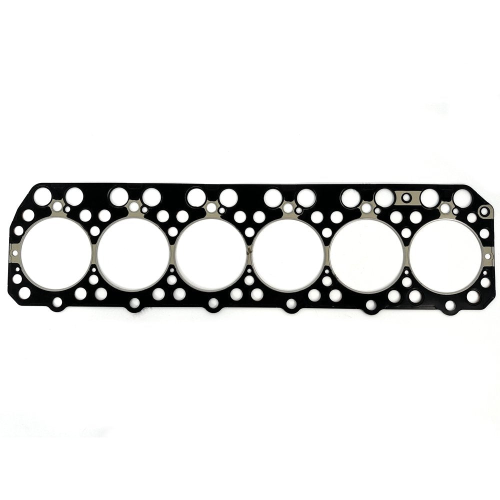 Cylinder Head Gasket For Nissan FE6-12V Engine Part