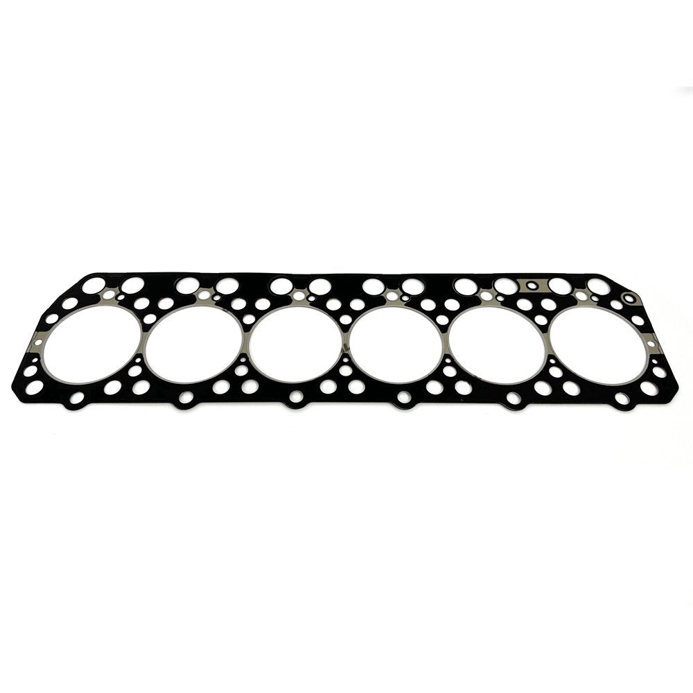 Cylinder Head Gasket For Nissan FE6-12V Engine Part