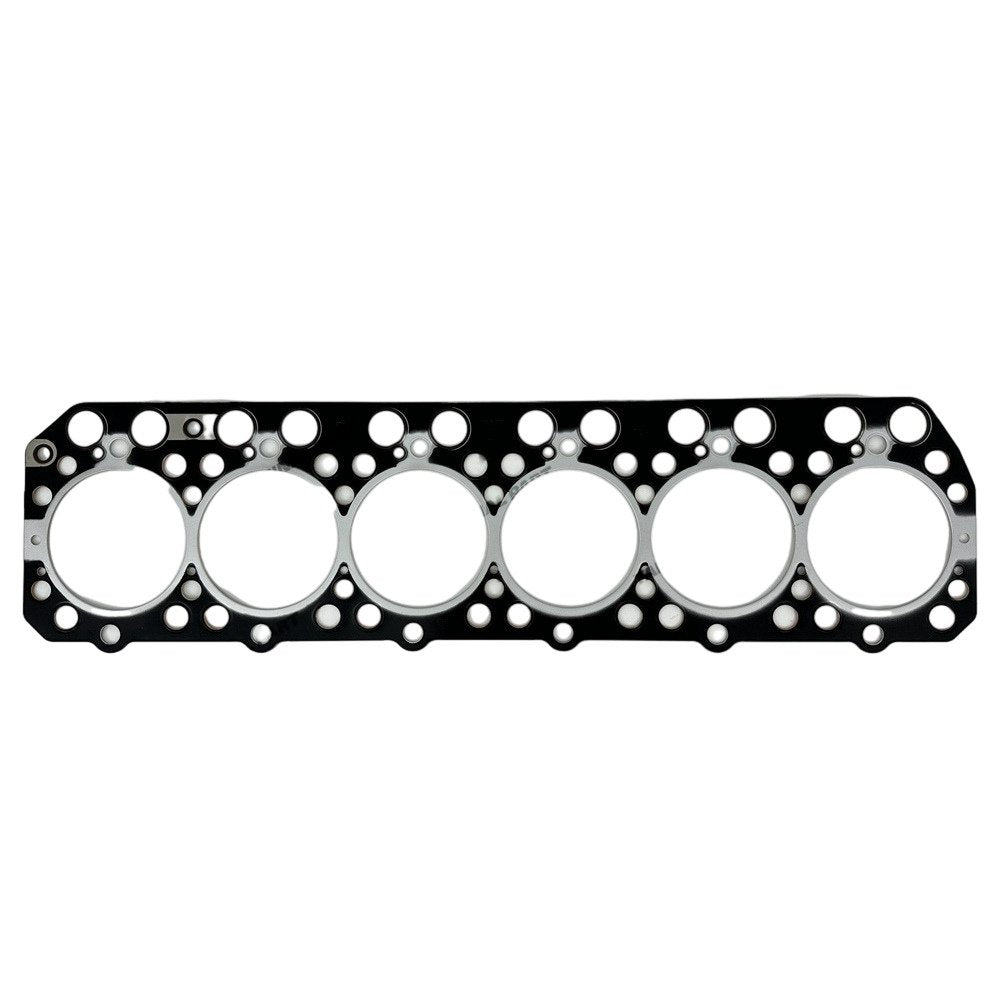 Cylinder Head Gasket Fit For Nissan FE6 Engine