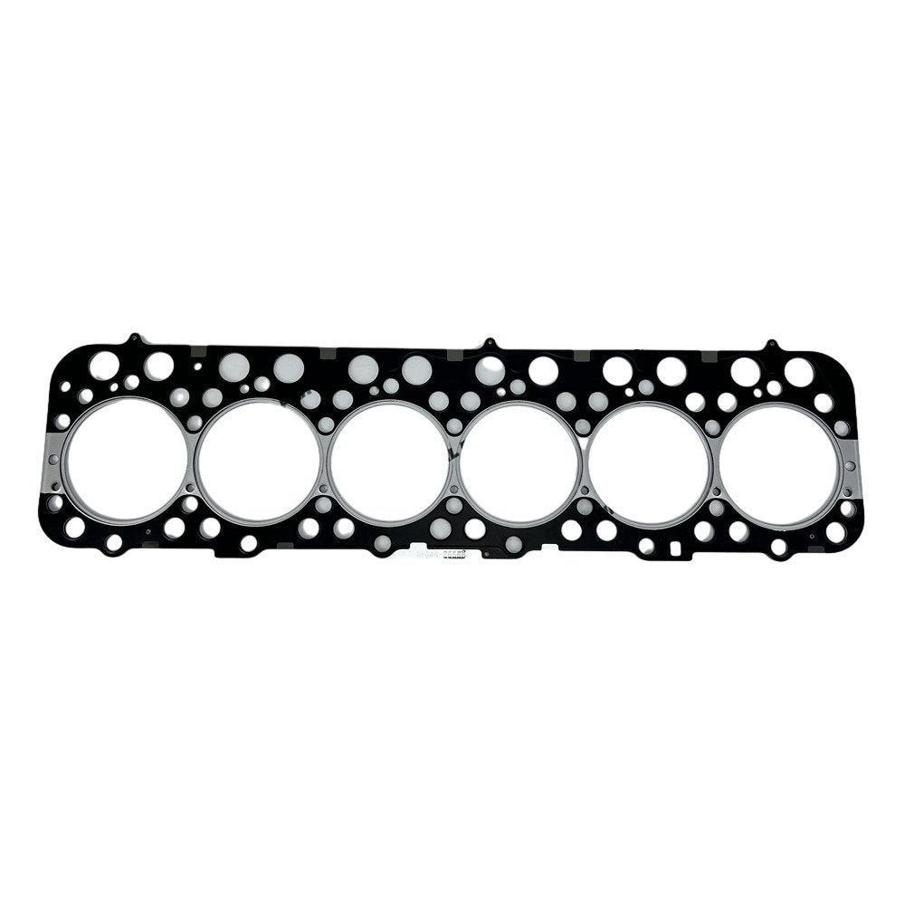 Cylinder Head Gasket 11044-Z5565 Fit For Nissan FE6 Engine