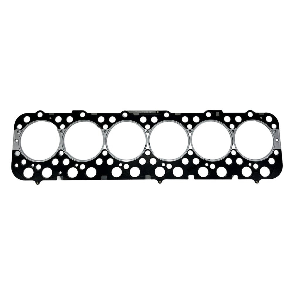 Cylinder Head Gasket 11044-Z5565 Fit For Nissan FE6 Engine