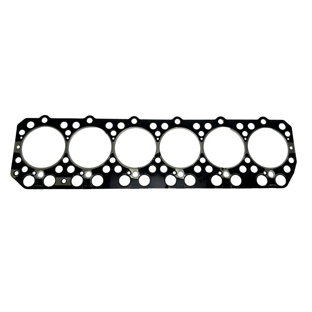 Cylinder Head Gasket Fit For Nissan FE6 Engine