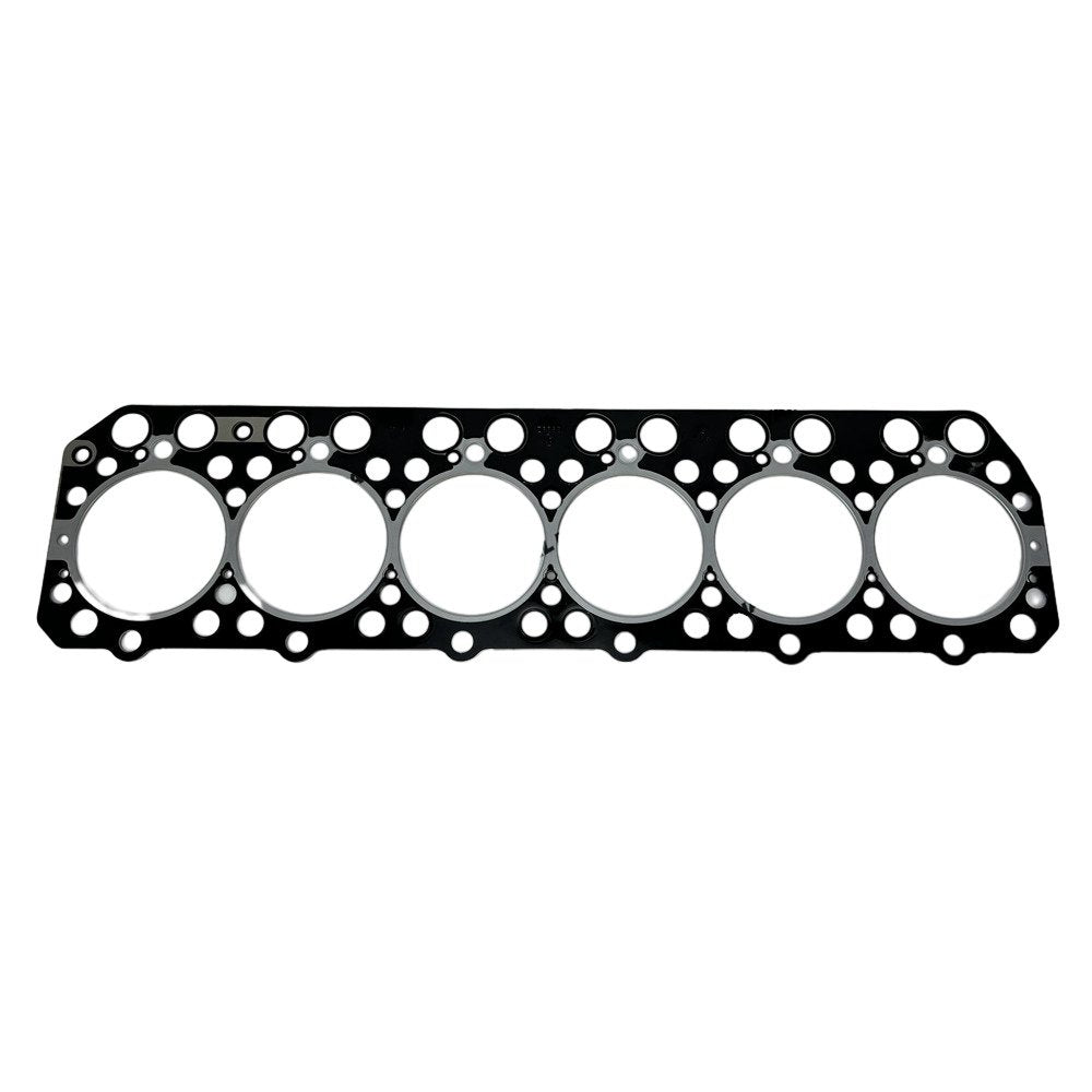 Cylinder Head Gasket Fit For Nissan FE6 Engine