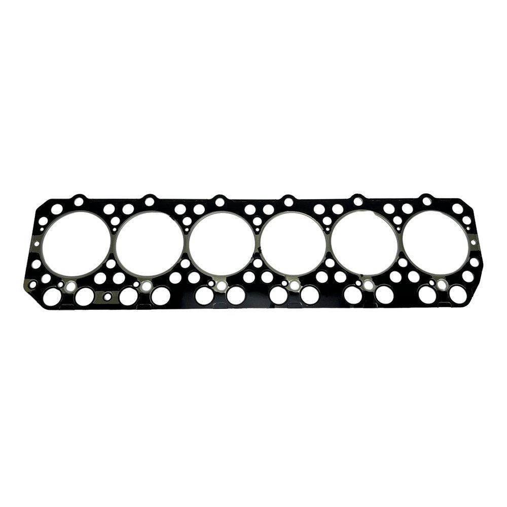 Cylinder Head Gasket Fit For Nissan FE6 Engine