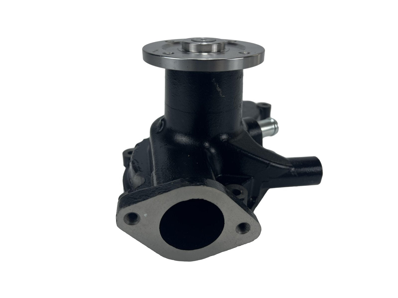 Water Pump Fit For Nissan FE6T Engine