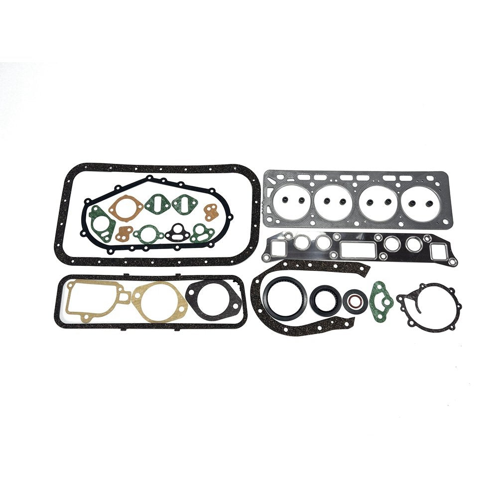 For Nissan H20-2 Full Gasket Kit Spare Parts Engine