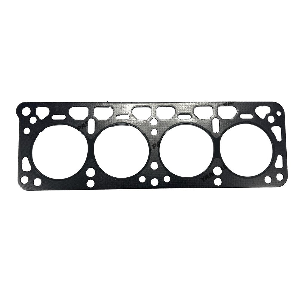 H20-1 Head Gasket For Nissan diesel Engine parts