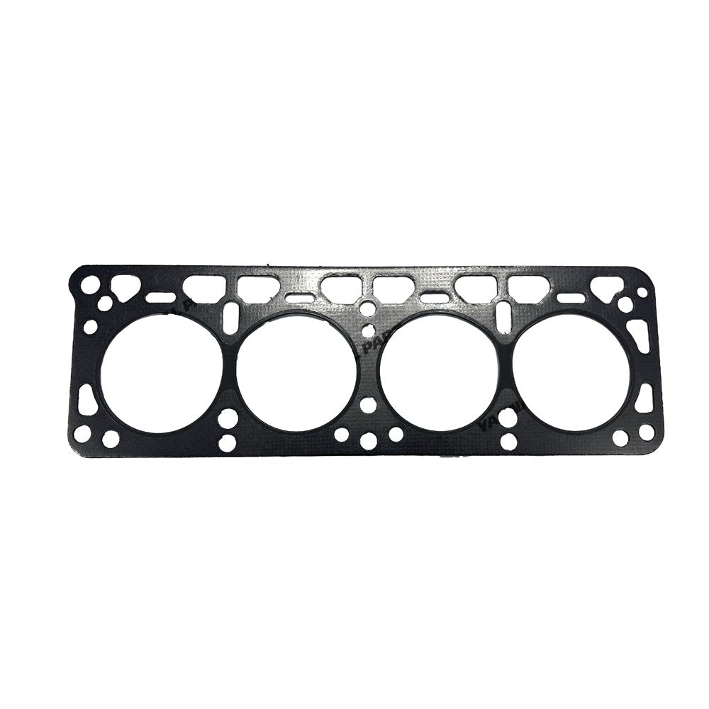 H20-1 Head Gasket For Nissan diesel Engine parts