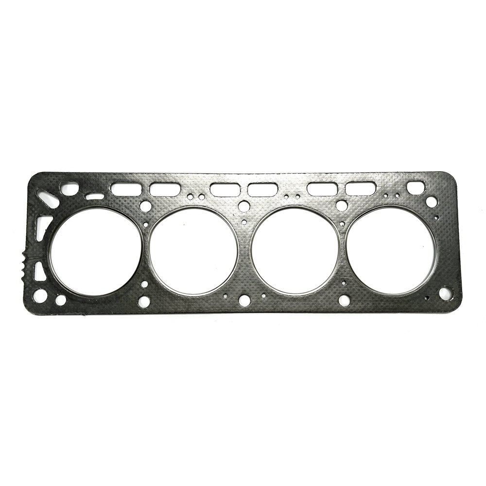 Head Gasket Asbestos H20-2 For Nissan Durable Spare Parts Excavator Engine