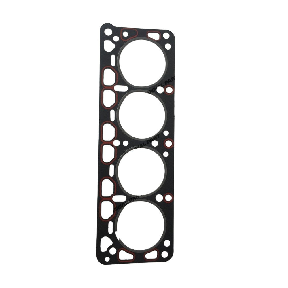 brand-new H20 Head Gasket For Nissan Engine Parts