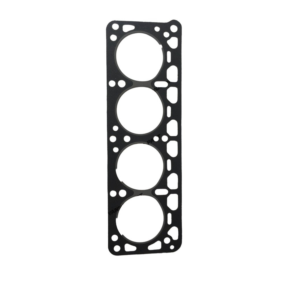 brand-new H20 Head Gasket For Nissan Engine Parts