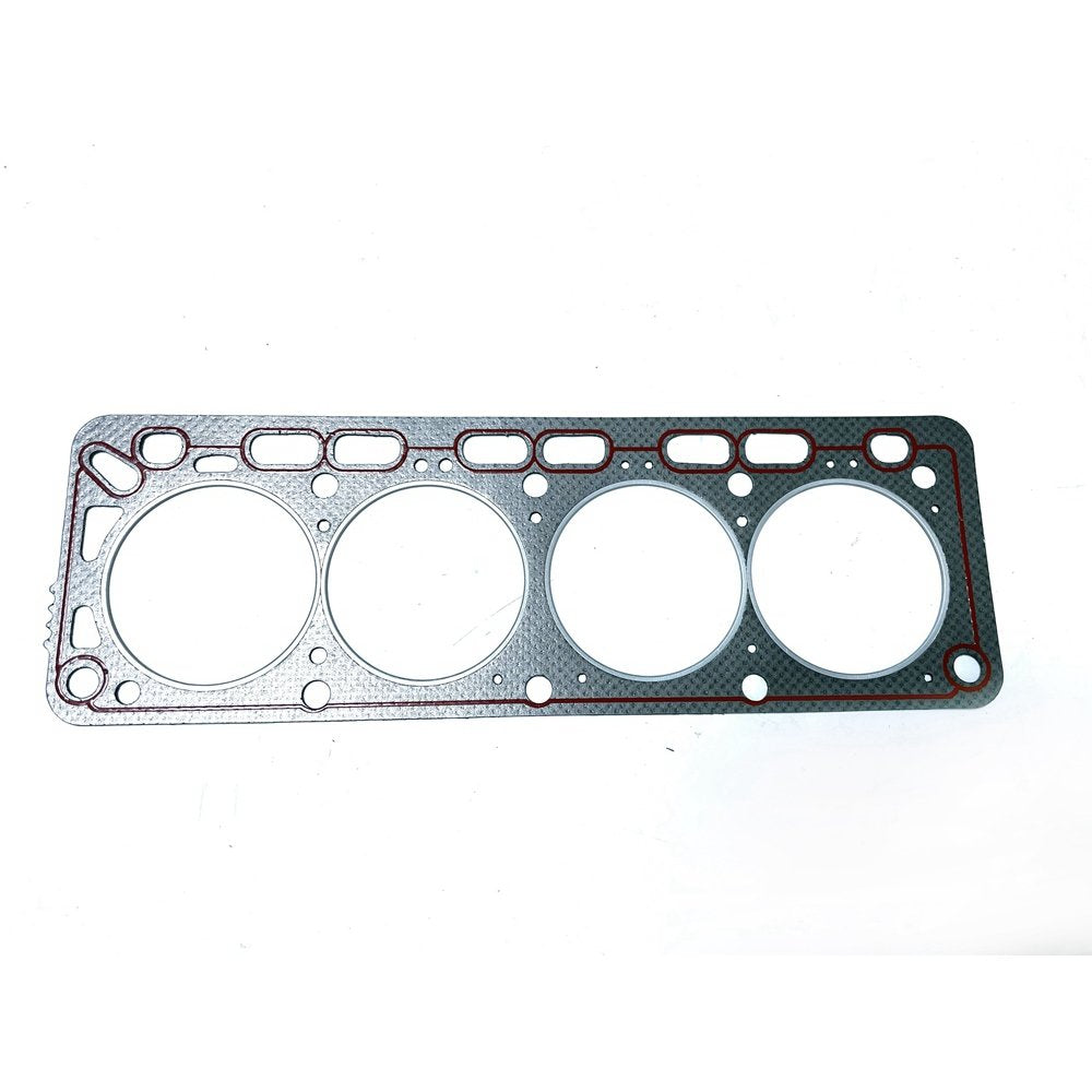 New Engine H25 For Nissan Cylinder Head Gasket- Graphite Diesel Spare Parts