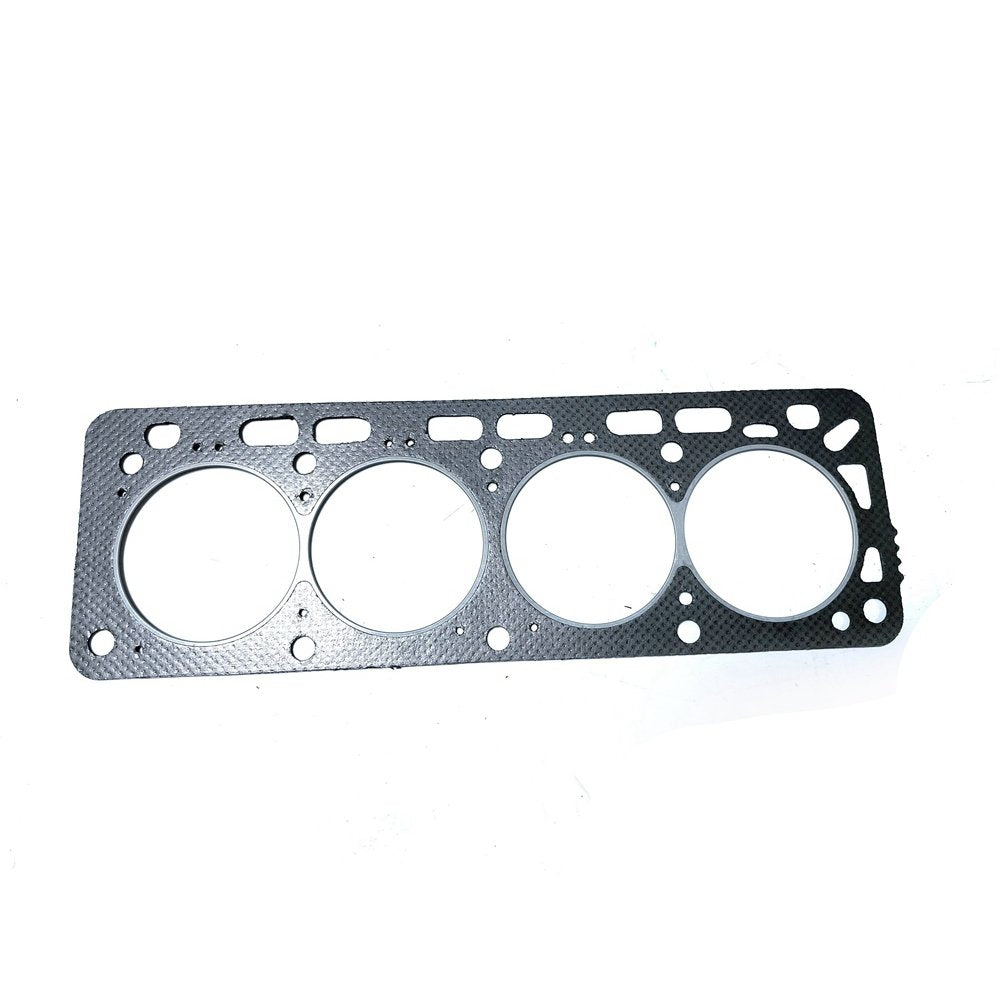 New Engine H25 For Nissan Cylinder Head Gasket- Graphite Diesel Spare Parts