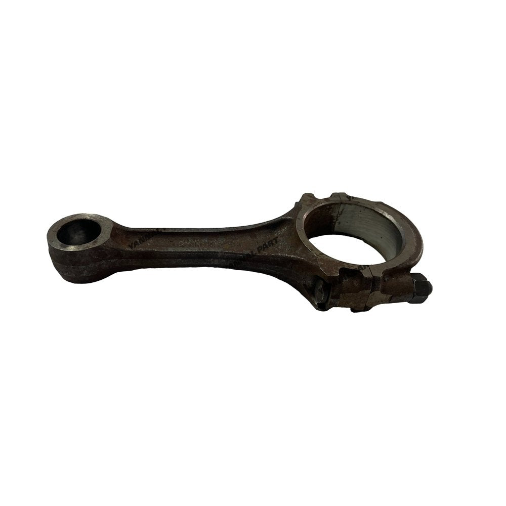 For Nissan Diesel Engine H25 Connecting Rod (USED)